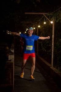 BIB: 50360
                            <button type="button" onclick="openModal(21807019)" class="btn btn-primary btn-sm float-right btn-popup" data-toggle="modal" data-target=".modal-high-quality">
                        <i class="fas fa-shopping-cart"></i> Add to Cart
                    </button>
                                            <button type="button" onclick="isThisMe(21807019, true)" class="btn btn-success btn-sm float-right btn-popup btn-isme hidden" data-toggle="tooltip" data-placement="bottom" title="นี่คือรูปของคุณใช่ไหม คลิกที่นี่เพื่อเอาเข้าอัลบั้ม">
                        <i class="fas fa-plus"></i> Add to album
                    </button>
                    <button type="button" onclick="isThisMe(21807019, false)" class="btn btn-warning btn-sm float-right btn-popup btn-isnotme hidden">
                        <i class="fas fa-ban"></i> Remove from album
                    </button>